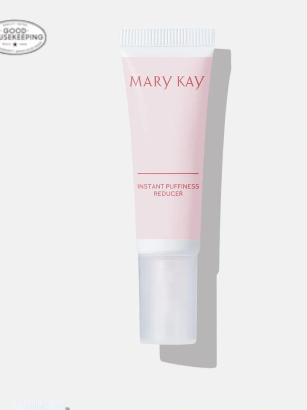 Mary Kay Instant Puffiness Reducer
